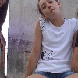 melanie jael franco, bailarina de arabe y circo,y me muero por no morir porque respiro sin vivir,me dicen anniie Baii ᶠᶸᶜᵏᵧₒᵤ