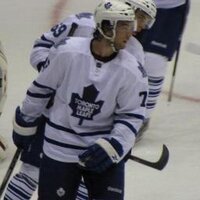 Garrett Clarke(@GClarke92) 's Twitter Profile Photo