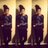 iGrinddd_'s profile image