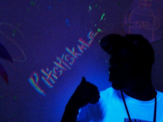 Mackn N' Mobbn! For shows, verses and other business, blast the email Macknoflivewire@gmail.com #LIVEWIRE_RECORDS!! #NoD #M&MGANG!