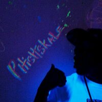 Phishskale (@ant_mackn) 's Twitter Profile