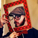 Caleb Childs - @crawlincaleb - Twitter