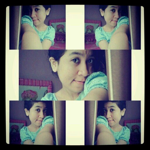 AbiUmi♥ |