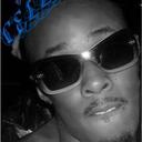 MARCEL KING - @marcelking18 - Twitter