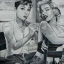 Jenifer Johnston - @jeniferbluv - Twitter