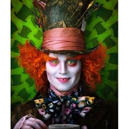 gosteicitei's profile picture. 