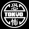 TokyoTerrorWeb's profile picture. 