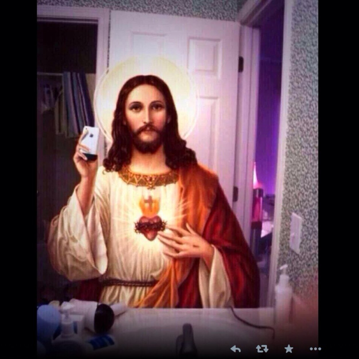 Timetoconfesss's profile picture. 