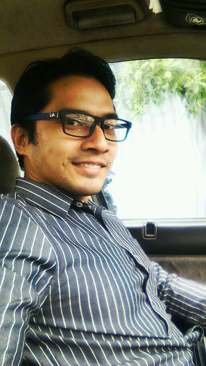 IsmaelAbdulors's profile picture. Eat right and Exercise regularly..the antidote of excessive fat.