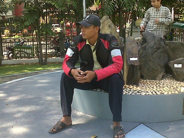 PIN:28C948CD