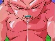 -[ Los hare chocolate a todos !!! ]-