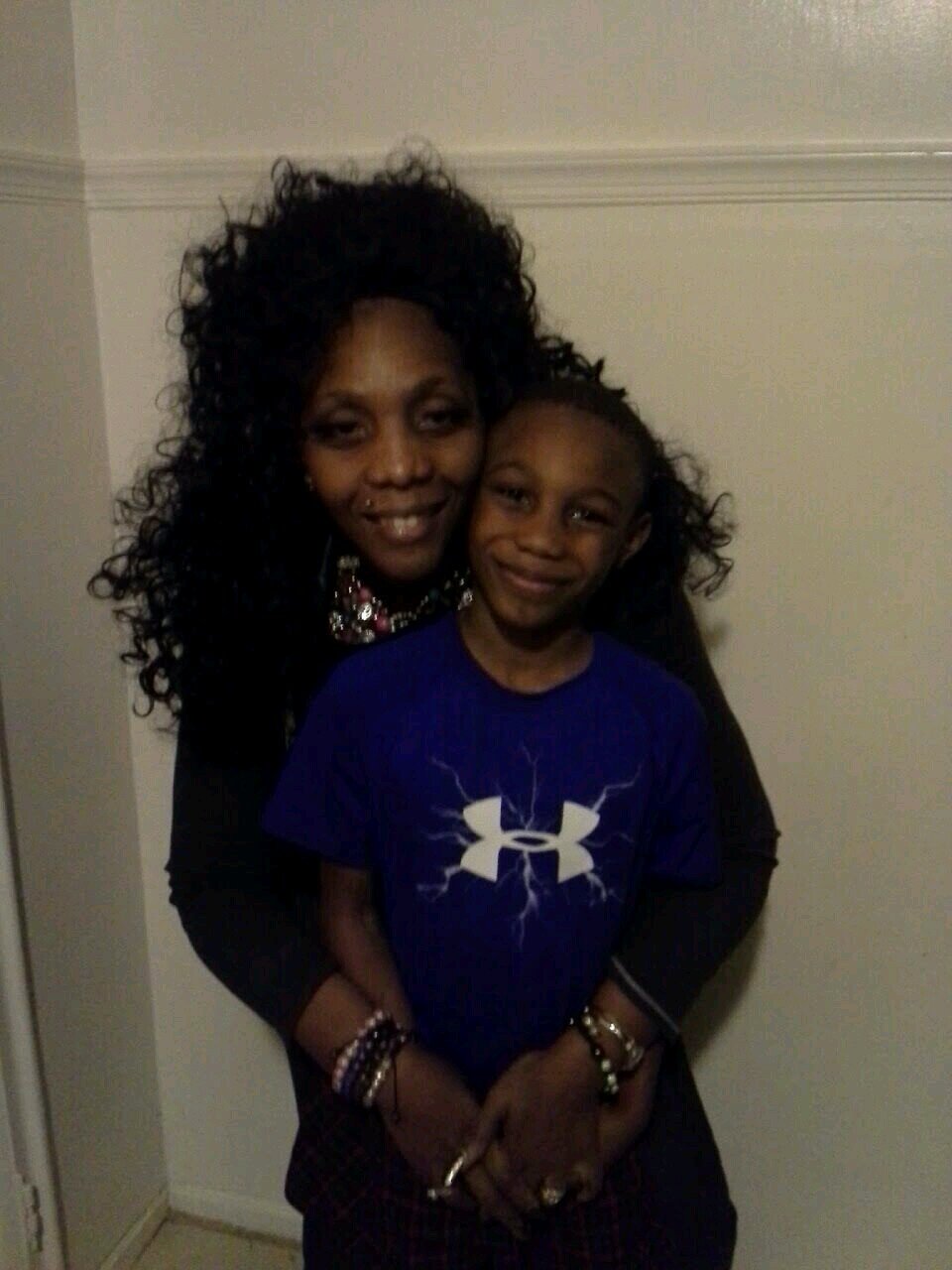 ThompsonTariq's profile picture. 