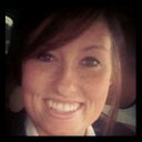 Casey Choate - @choateboate - Twitter