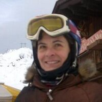 Elisabeth Esporrin (@eesporrin) 's Twitter Profile