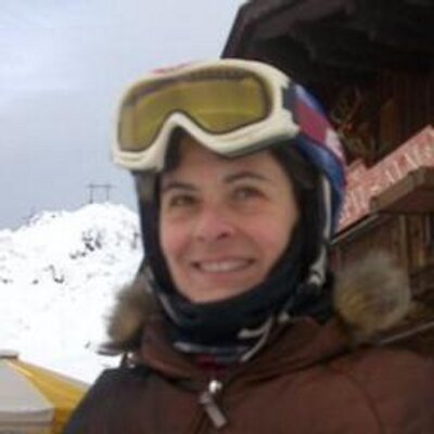 EEsporrin's profile image