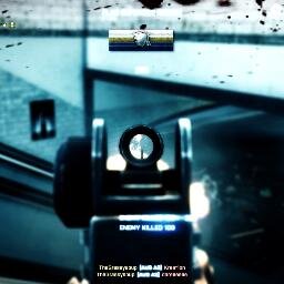 Love playing and uploading Battlefield 4 for Fans