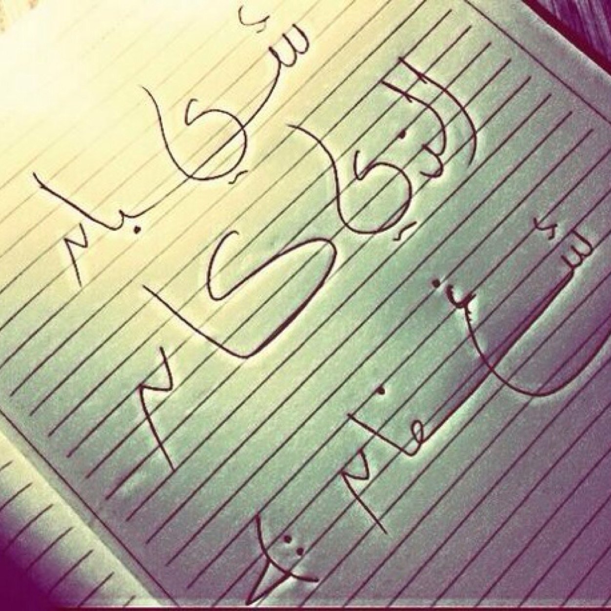 T7LTOM's profile picture. 