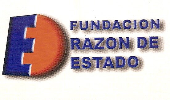 Ceitec2001's profile picture. Fundación Razón de Estado para el desarrollo de Politicas Tecnologicas es una entidad que promueve el desarrollo a nuevas tecnologias