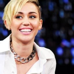 #Smiler #Miley #Cyrus #Ray #Destiny #Hope #1123 #radiateLove