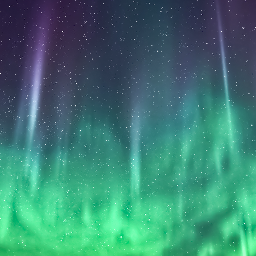 InFocus_Imagery's profile picture. Aurora Borealis HD Video and Still Photography by Zoltan Kenwell.