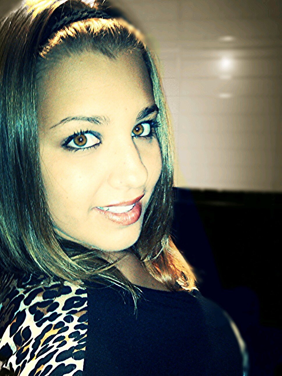 beamohedas's profile picture. 