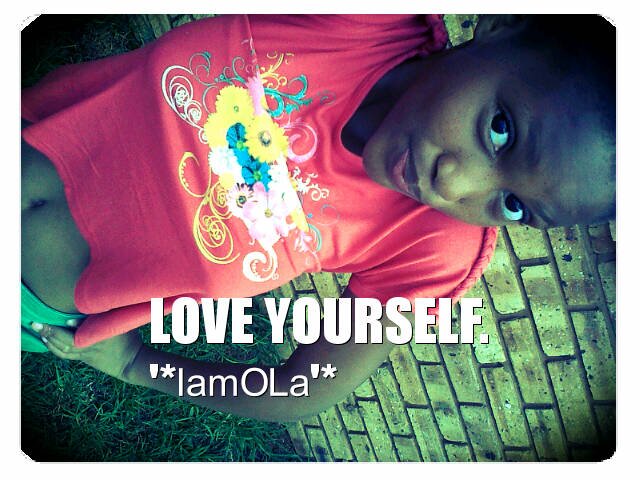 God first...Iam a betrayer,sinner,friend,sister,daughter,family member/sayin it like itt izz gudd or badd!#KeepinnIttReal! YOLO but iff uu do ryt,once is enough