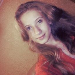 #Directioner