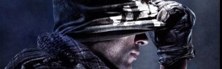 Canal:ImperGaming