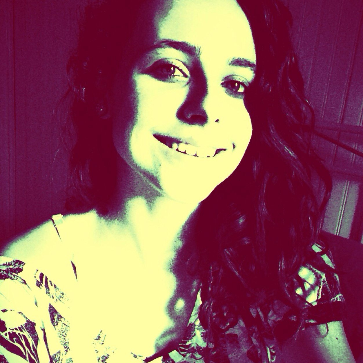 RafaellaSt's profile picture. 