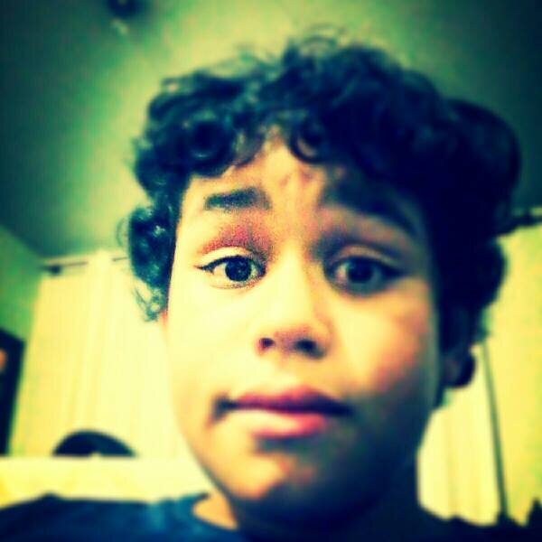 Sou louco pelas músicas de charlie brown jr