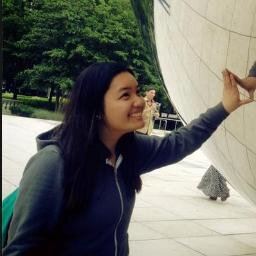 penguinbonnie's profile picture. Born in HK, lived in Ann Arbor, Baltimore, Dallas and  Chicago. I love food, music and penguins. I think I'm adventurous. I'm also super random.