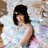 prr_330nr's profile image