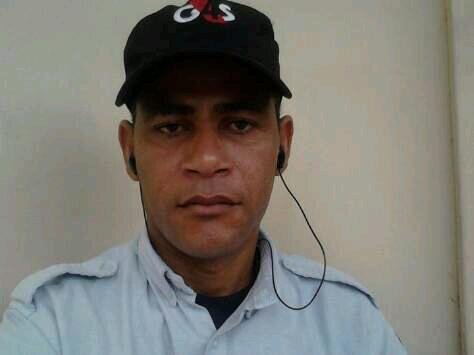 Jorge1971De's profile picture. 