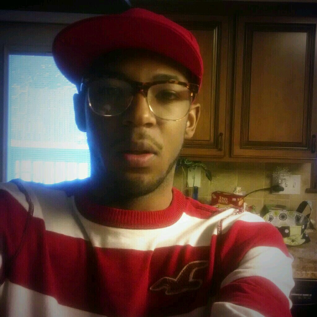 chief ministry officer of 1Accord Outreach. program development advisor for community outreach programs in the inner city metropolitan areas. #1AccordOutreach