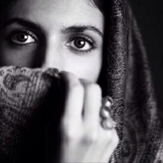 واجعلني يا آلله ذات حظ عظيم ..✨🕊