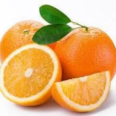 Naranjas de la Vega del Guadalquivir. Sin intermediarios. Del árbol a su casa en 24 hs
Agricultura de Responsabilidad Compartida
Pedidos: narangenil@gmail.com