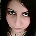 Magdalena Ivanova (@magdiva90) Twitter profile photo Magdalena Ivanova (@magdiva90) Twitter profile photo