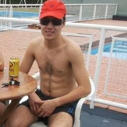 discordia pouca é bobagen .... ;)