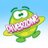 DIVERZONE's profile image