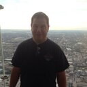 Chris Gatto - @gattoc2 - Twitter