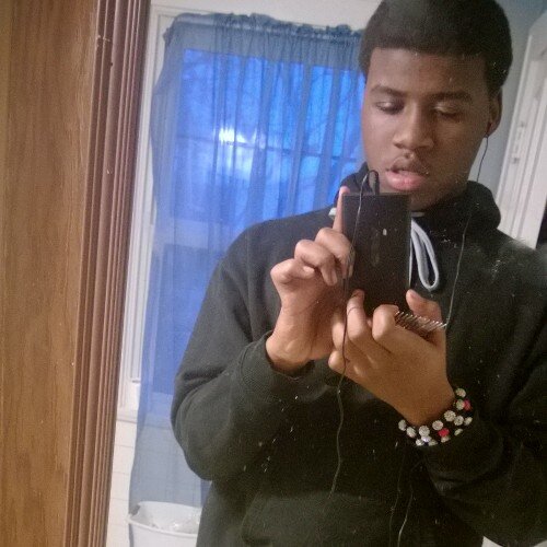 Follow Me !! 2 Flashy Ceo