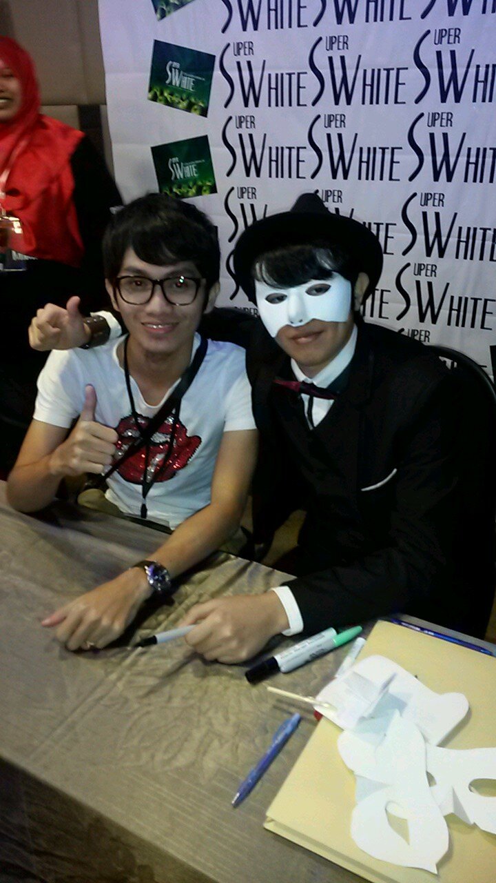 Hye,,I'm sasuke..