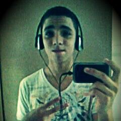 NathanaelCosta4's profile picture. 