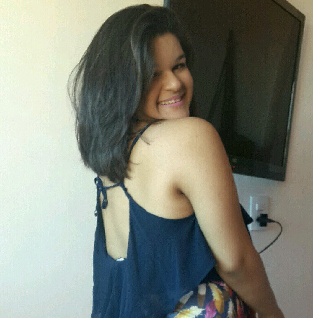 mmarylia's profile picture. 