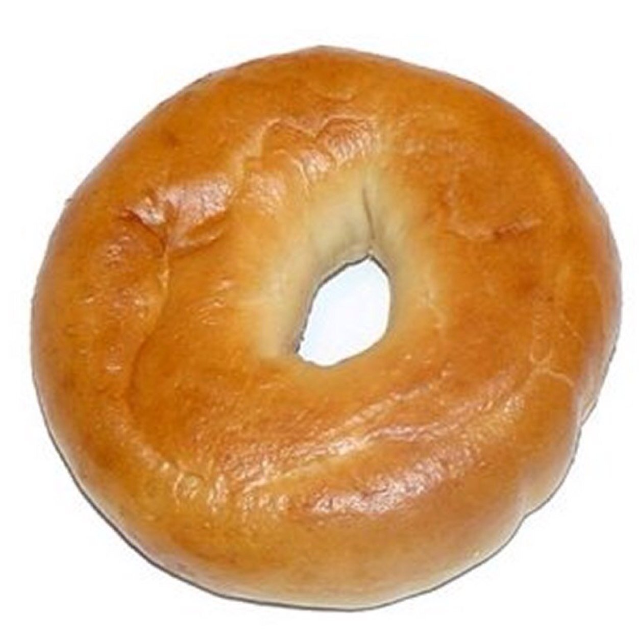 love bagel!!!! #POSIPOSSE #SNCKCREW