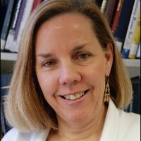 Genevieve M. Kenney (@kenneygm) 's Twitter Profile Photo Genevieve M. Kenney (@kenneygm) 's Twitter Profile Photo