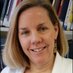 Genevieve M. Kenney (@kenneygm) Twitter profile photo Genevieve M. Kenney (@kenneygm) Twitter profile photo