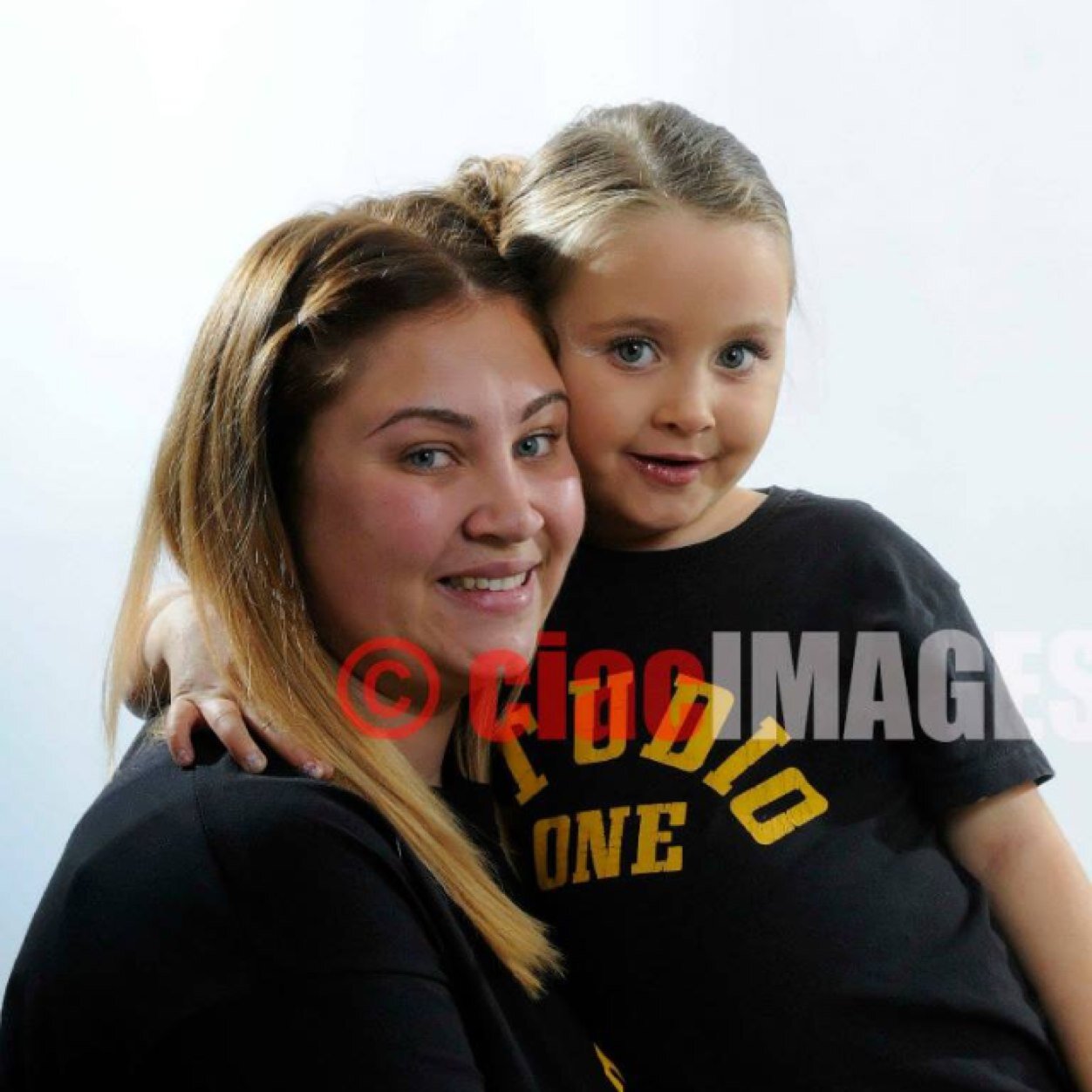 cally_shanahan's profile picture. 