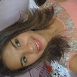 Amo games, criancas e poesias...