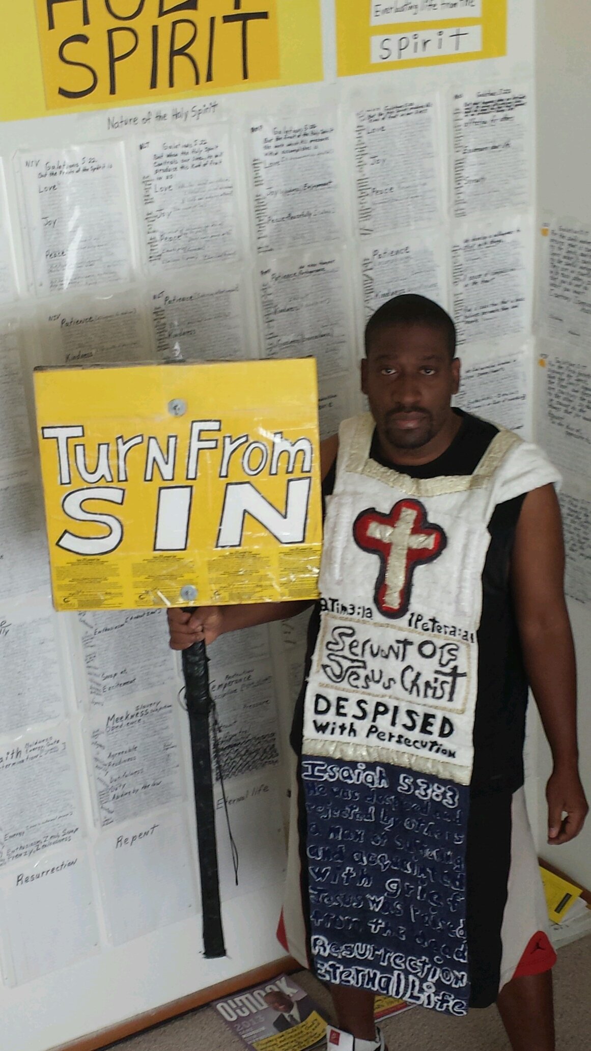 6128712101's profile picture. 